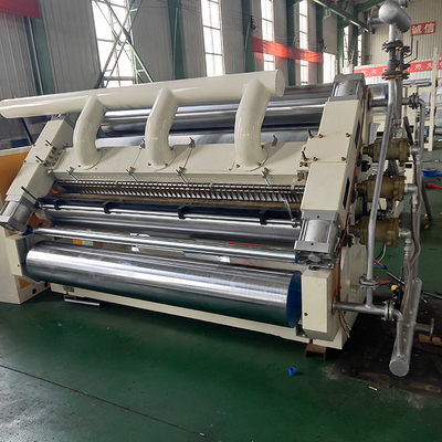 生物科技领域中的技术开发与技术转让 创新驱动与产业化的双引擎