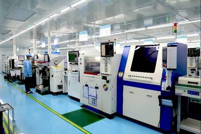 入库科技型中小企业数全省第5，看中山如何以“硬核”措施激发技术开发与转让活力